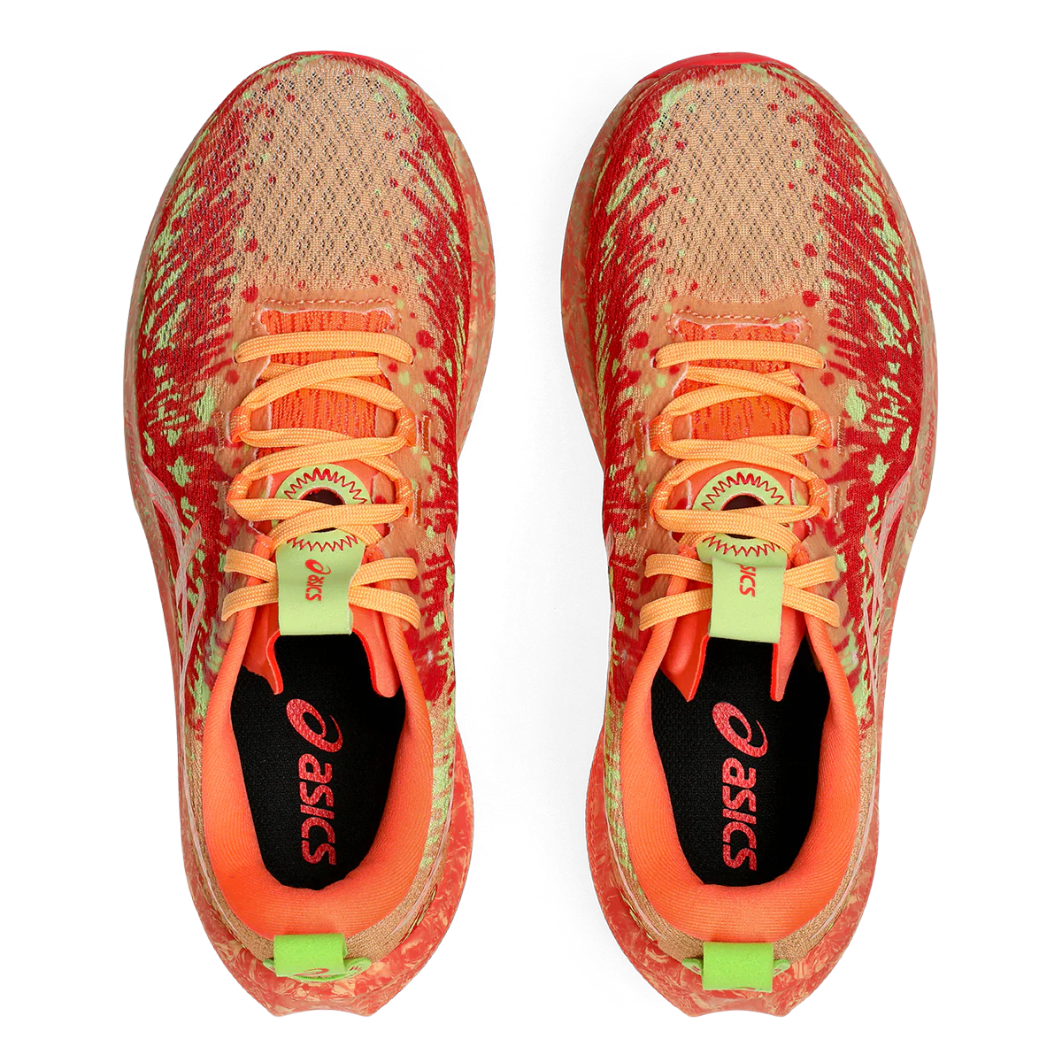Asics Noosa Tri 16 - Image 55