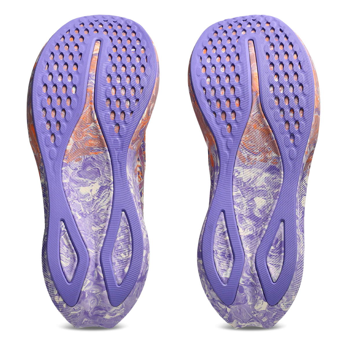 Asics Noosa Tri 16 - Image 64
