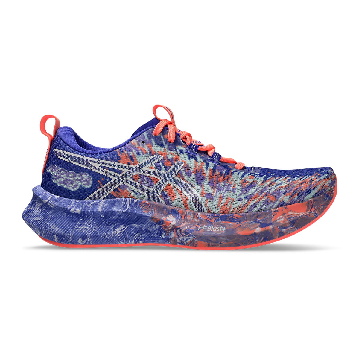 Asics Noosa Tri 16 - Image 65