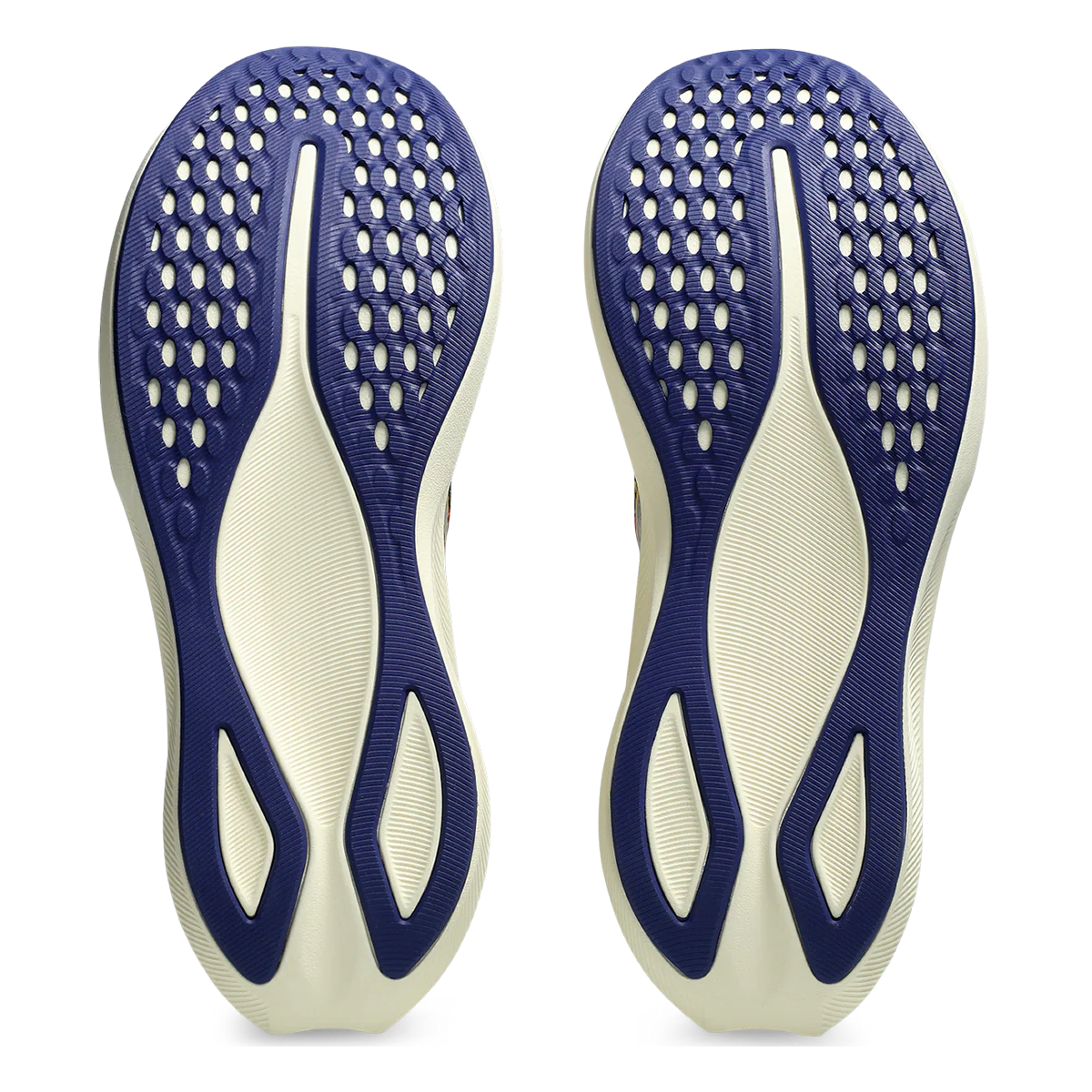 Asics Noosa Tri 16 - Image 8