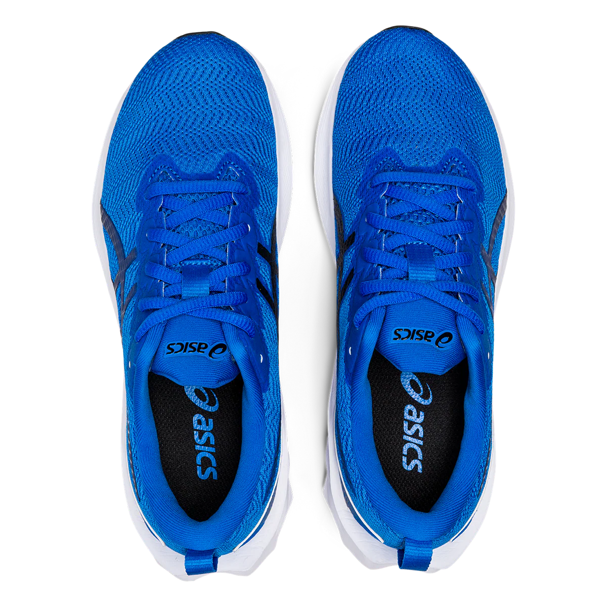 Asics Novablast 2 GS - Image 3
