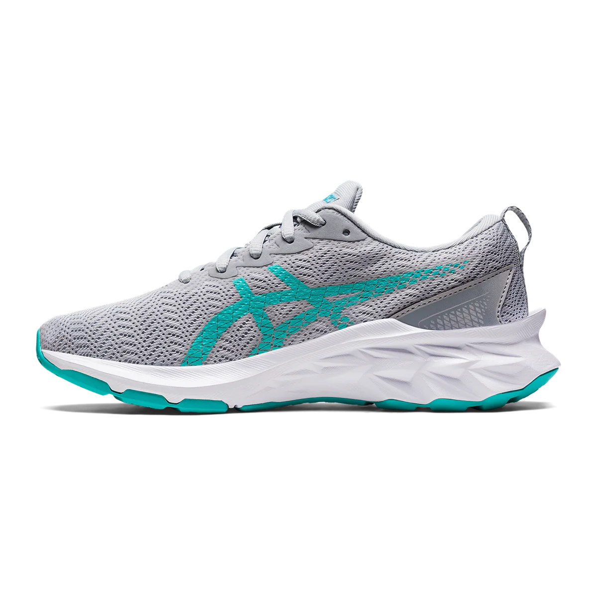 Asics Novablast 2 GS - Image 6