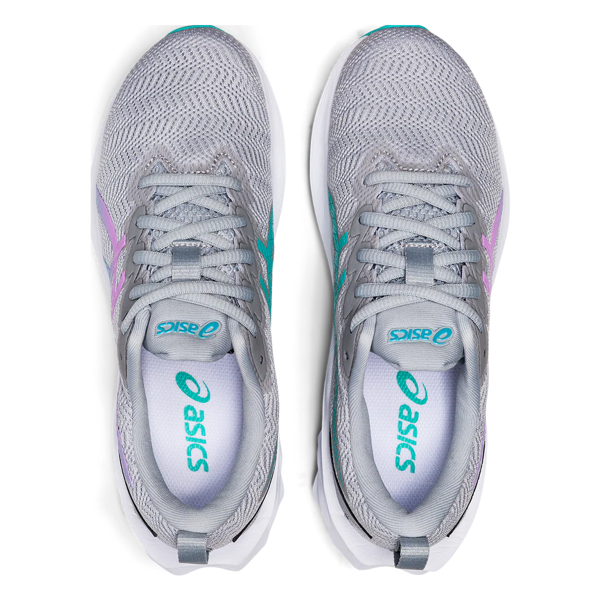 Asics Novablast 2 GS - Image 7