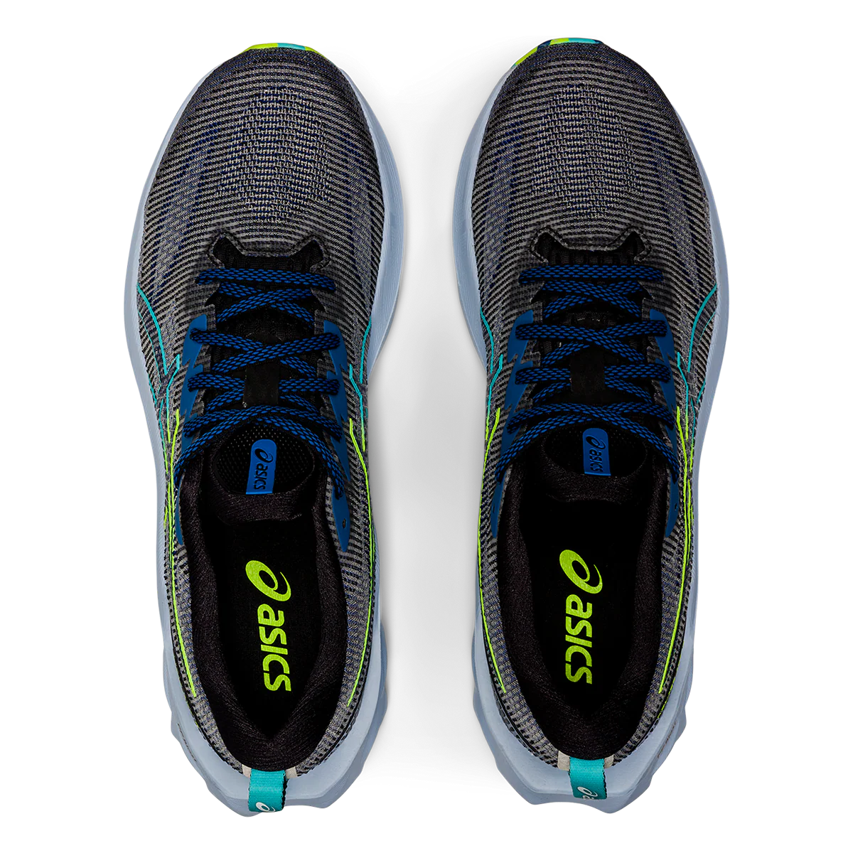 Asics Novablast 2 LE - Image 3