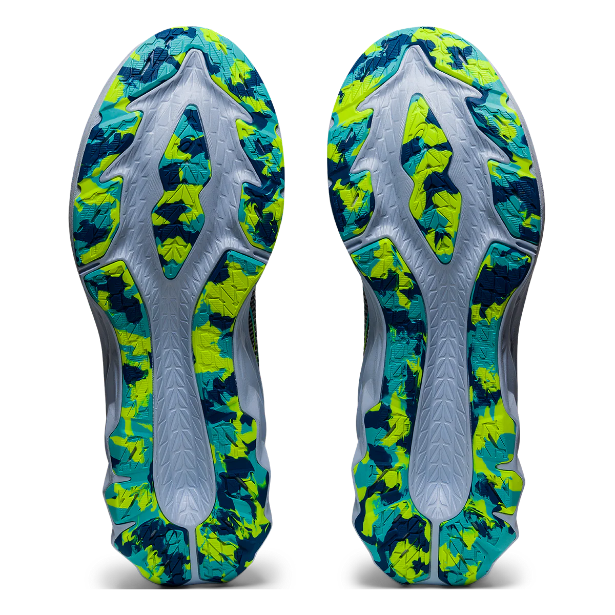 Asics Novablast 2 LE - Image 4