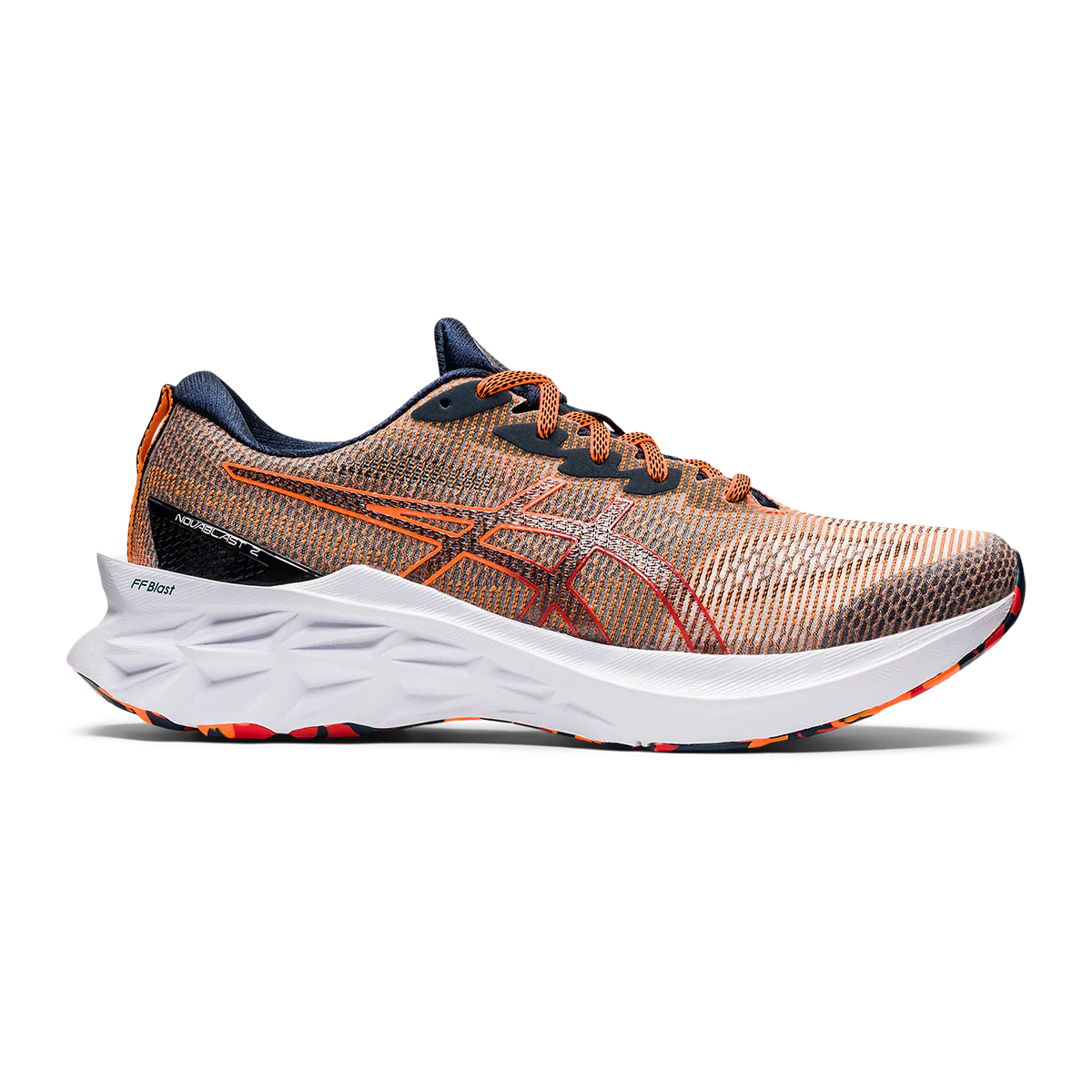 Asics Novablast 2 LE - Image 5