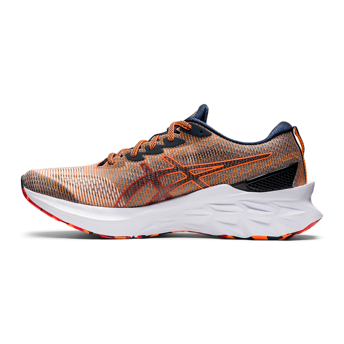 Asics Novablast 2 LE - Image 6