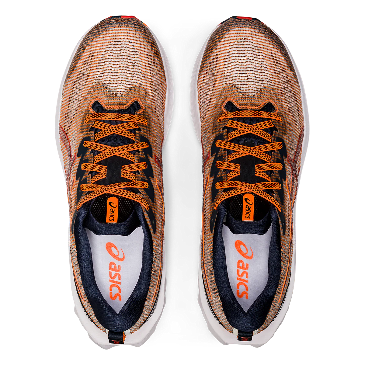 Asics Novablast 2 LE - Image 7