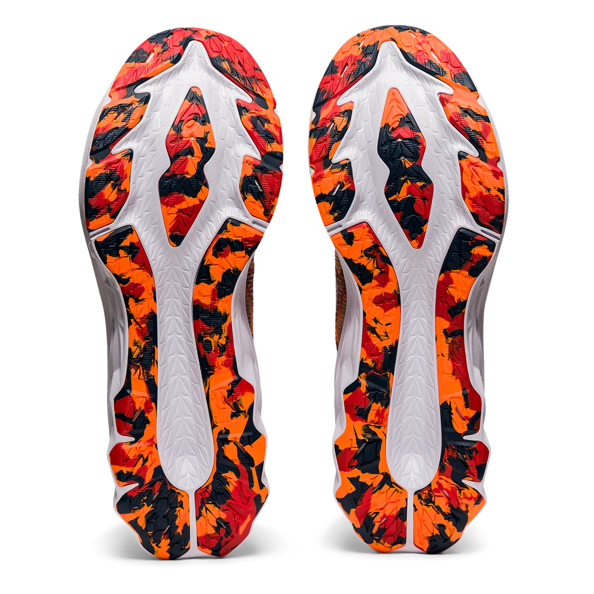 Asics Novablast 2 LE - Image 8