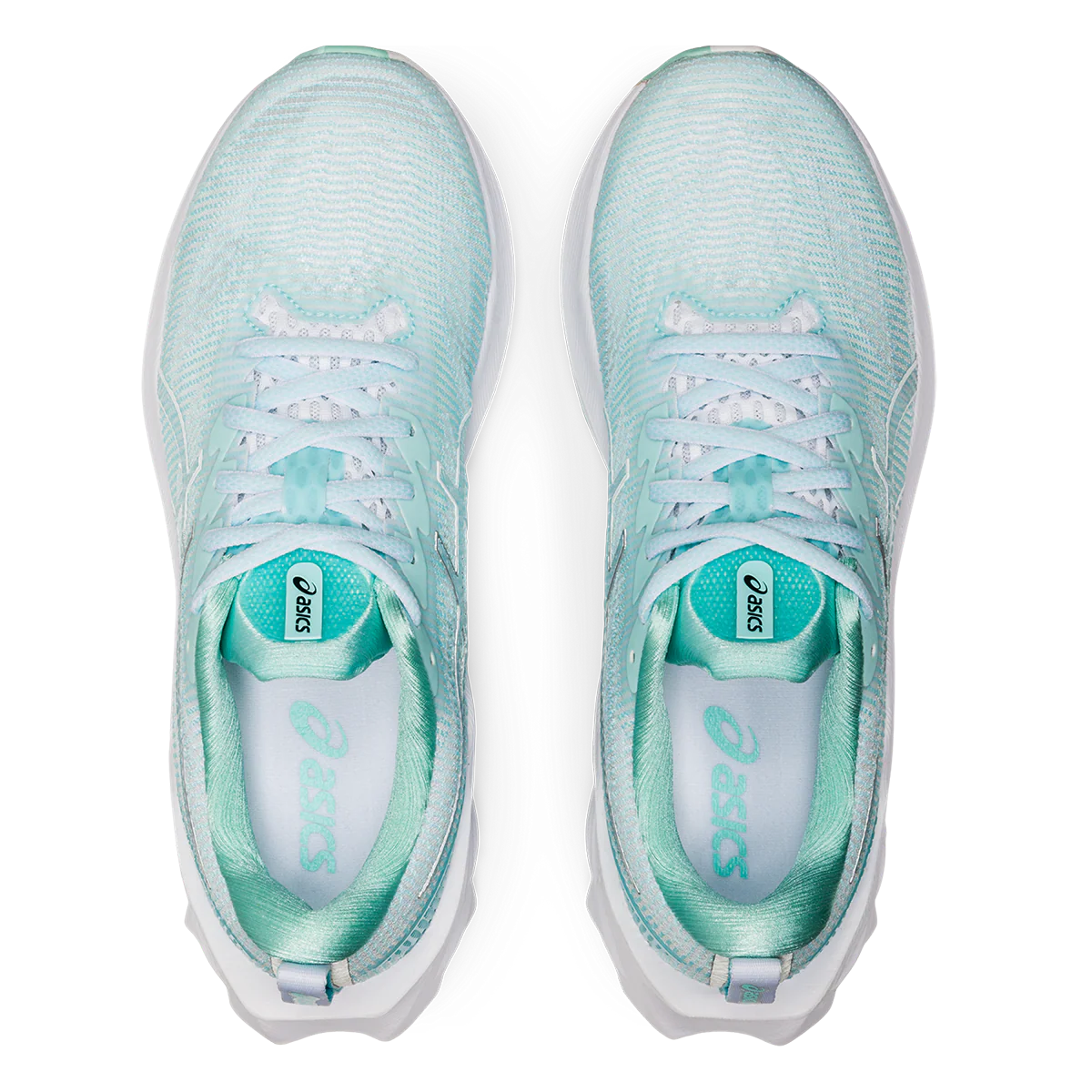 Asics Novablast 2 LE - Image 7