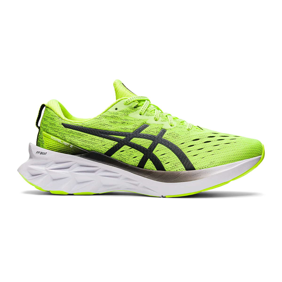 Asics Novablast 2 - Image 13