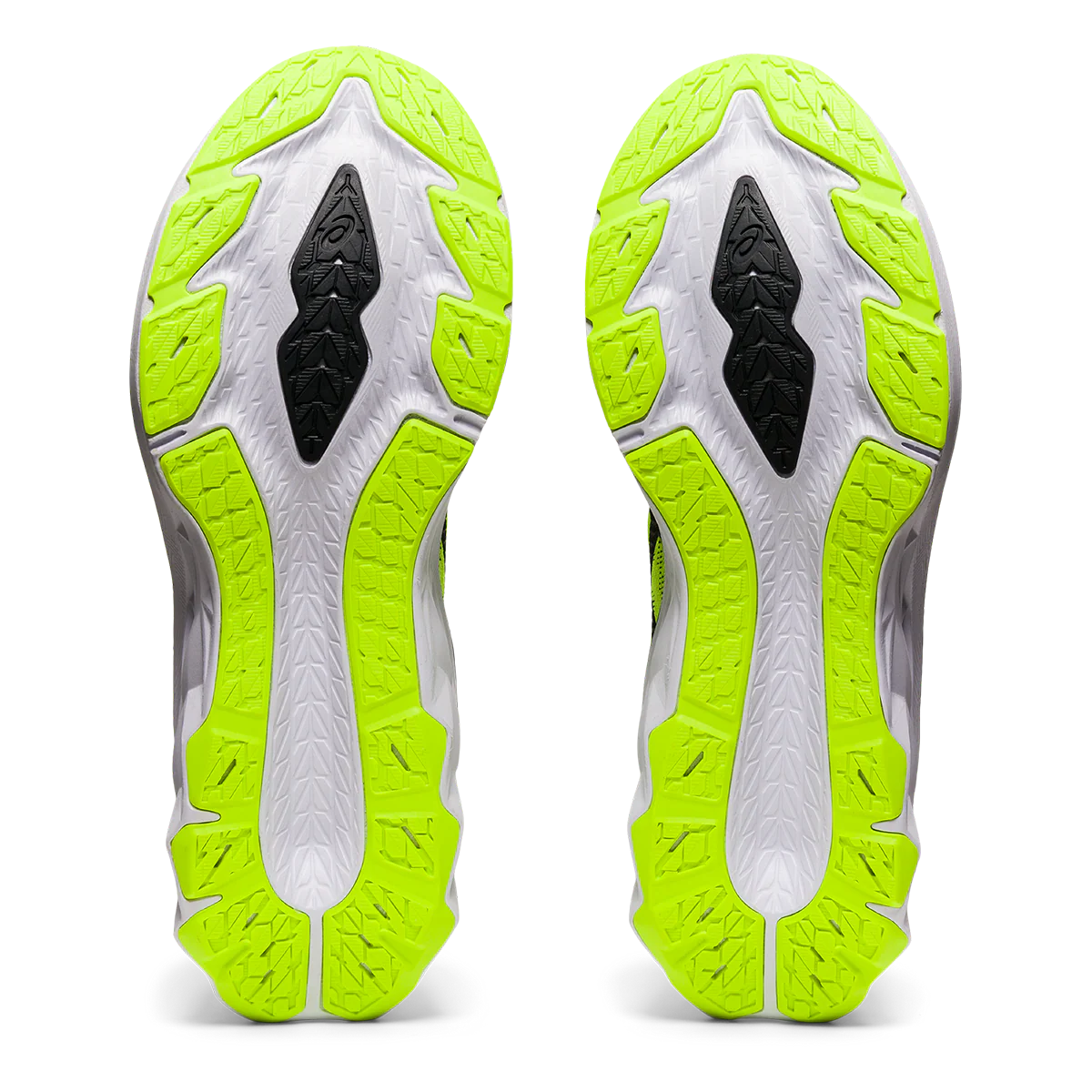 Asics Novablast 2 - Image 16