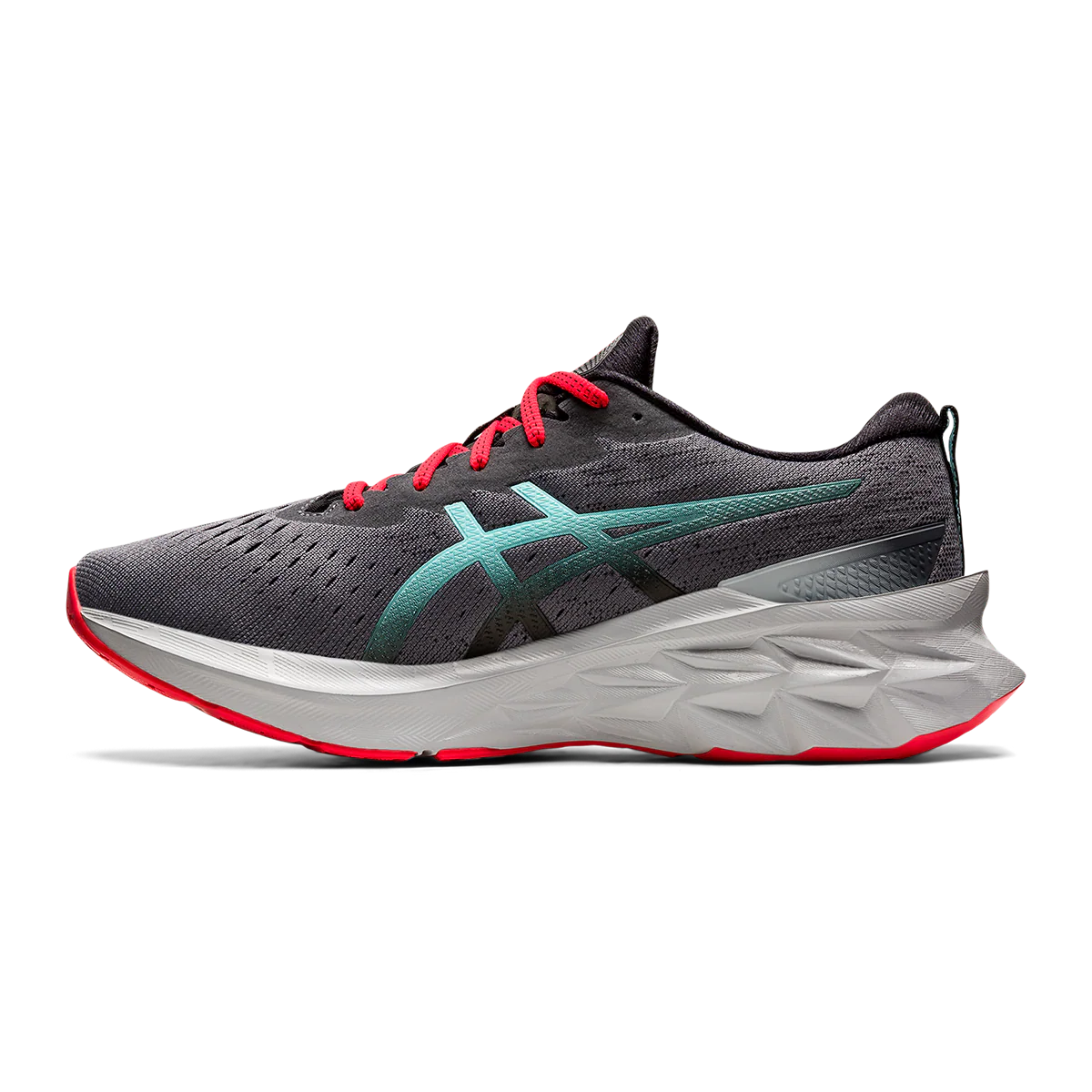 Asics Novablast 2 - Image 18