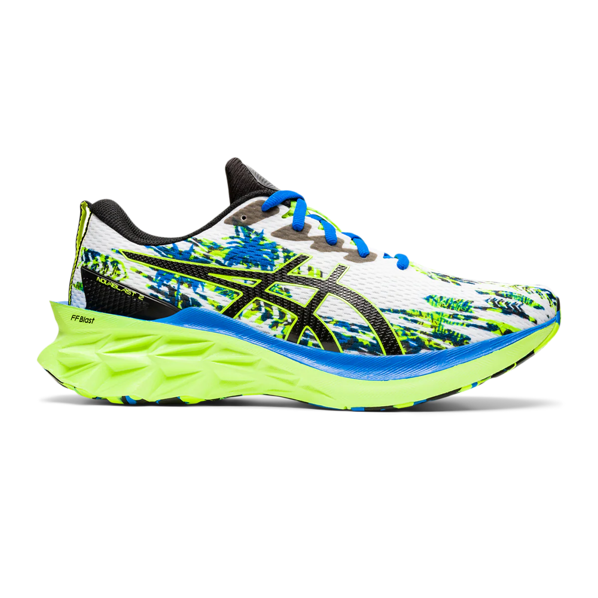 Asics Novablast 2 - Image 21
