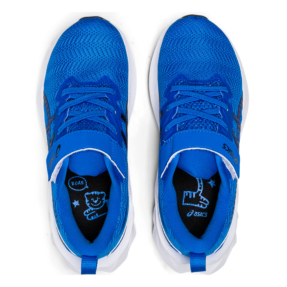 Asics Novablast 2 PS - Image 2