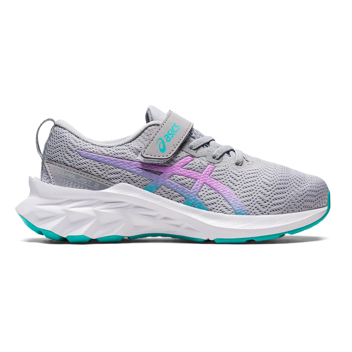 Asics Novablast 2 PS - Image 4