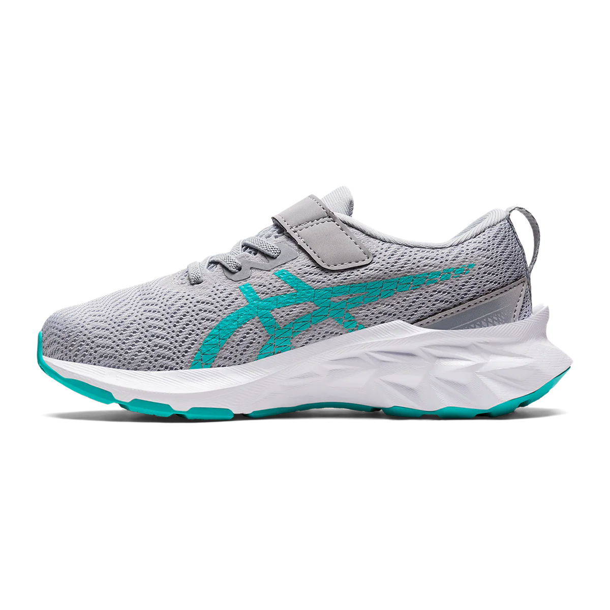 Asics Novablast 2 PS - Image 5