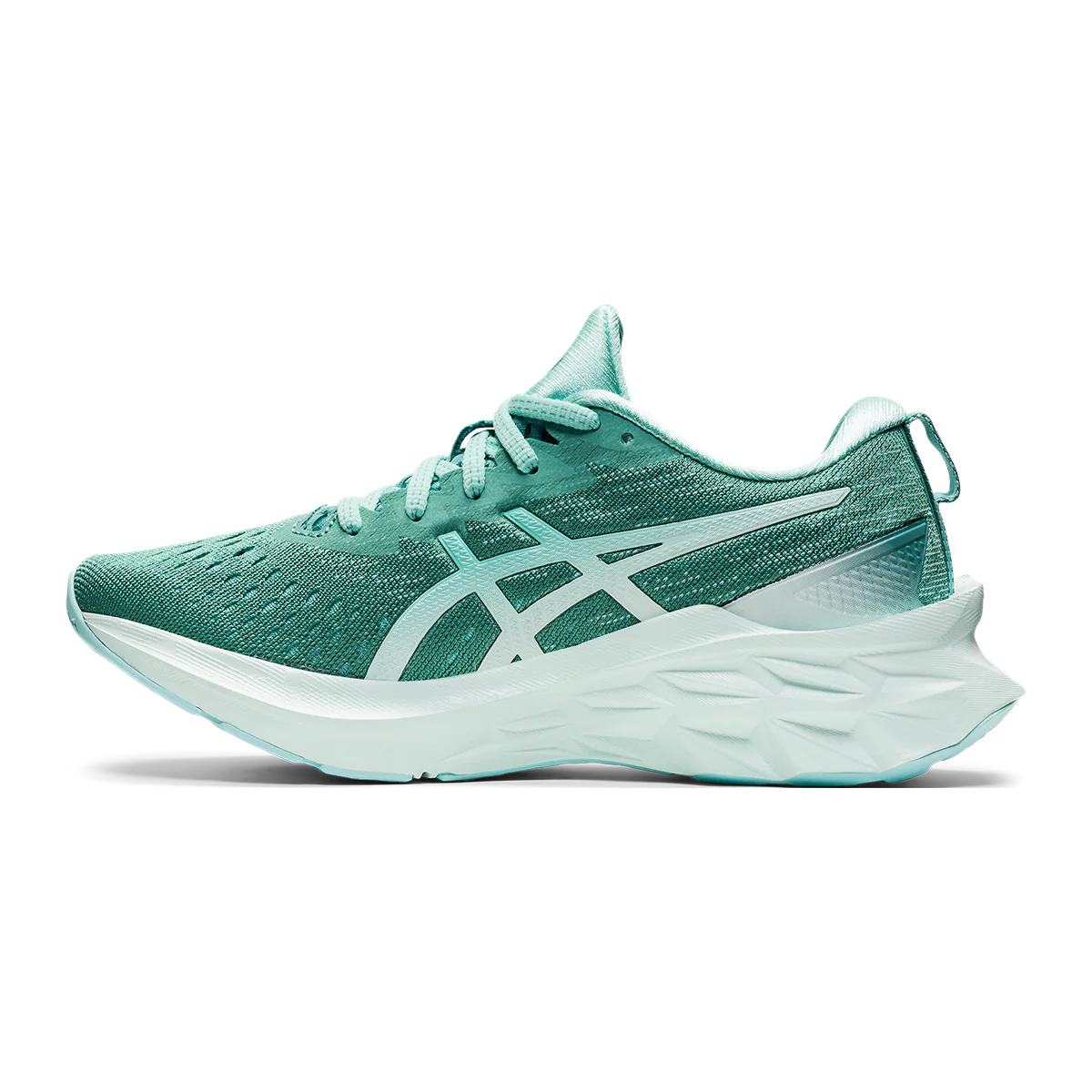 Asics Novablast 2 - Image 10