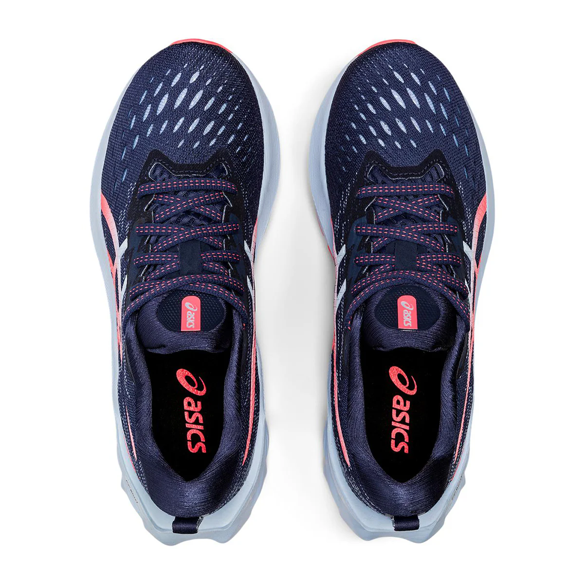 Asics Novablast 2 - Image 15