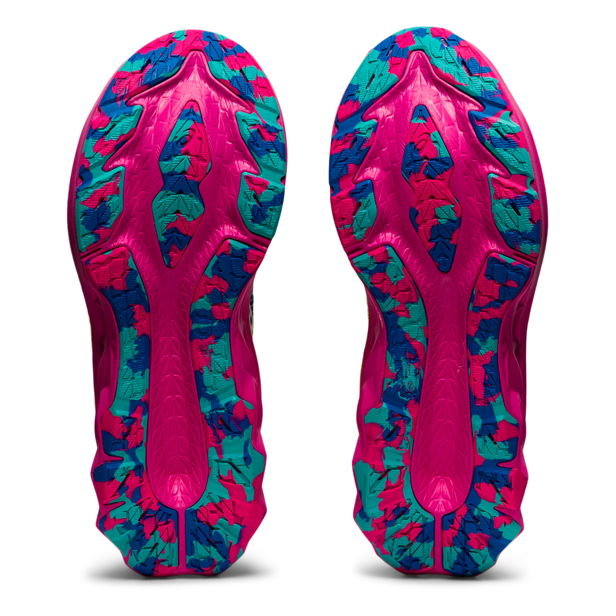 Asics Novablast 2 - Image 20