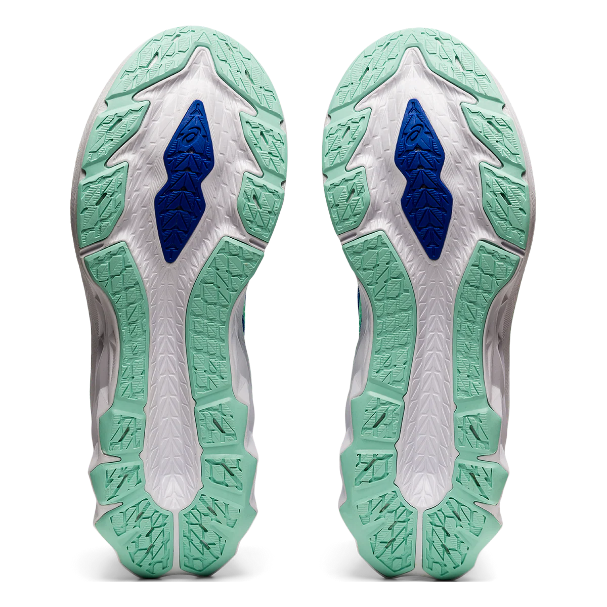 Asics Novablast 2 - Image 4