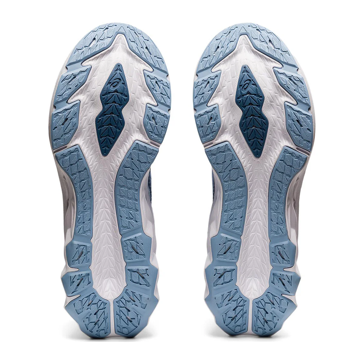 Asics Novablast 2 - Image 8