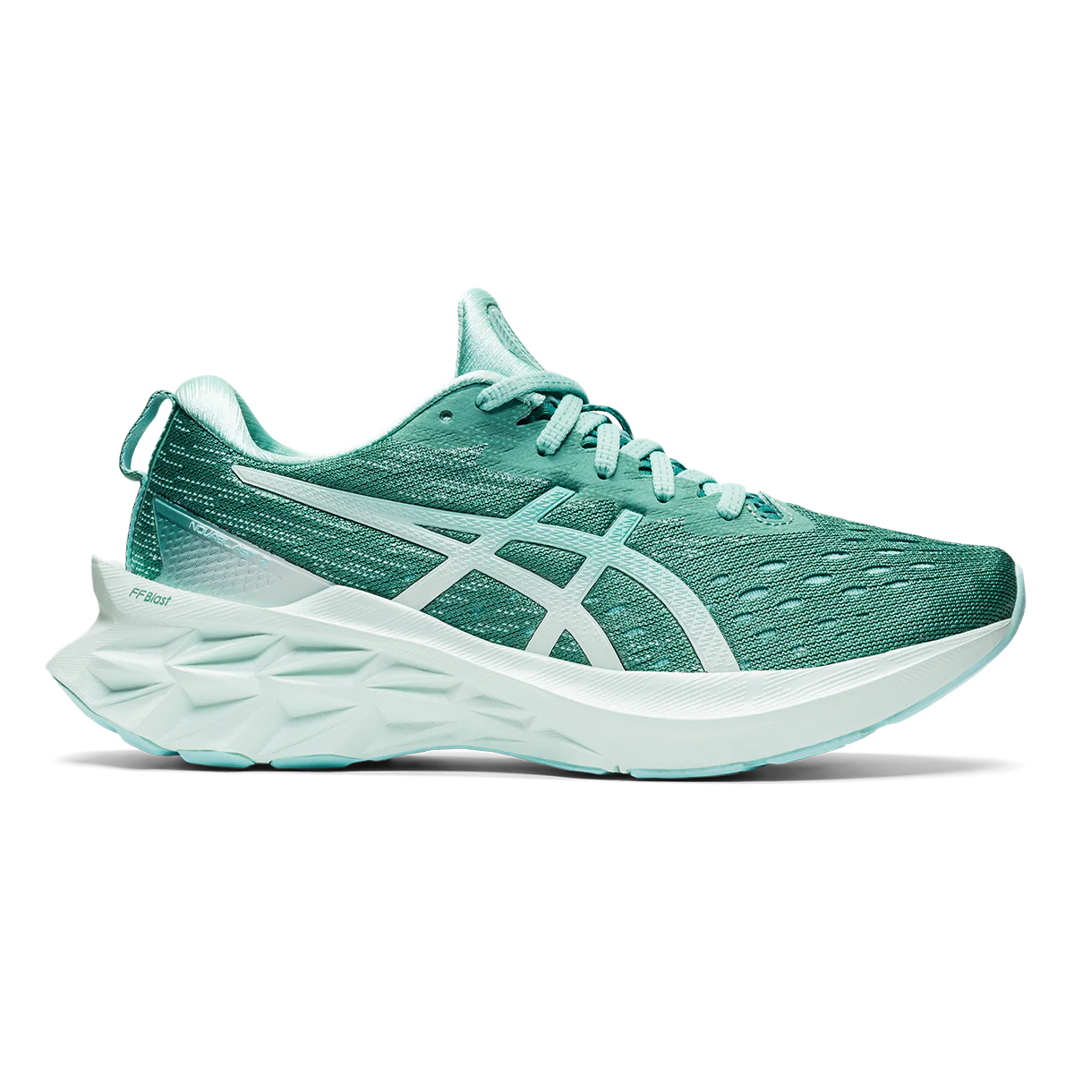 Asics Novablast 2 - Image 9