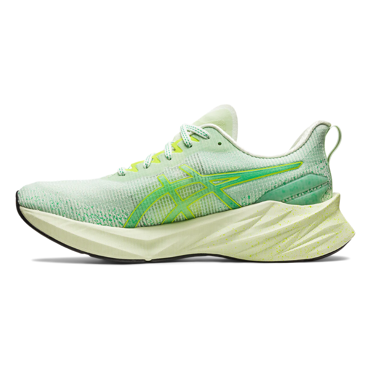 Asics Novablast 3 LE - Image 10
