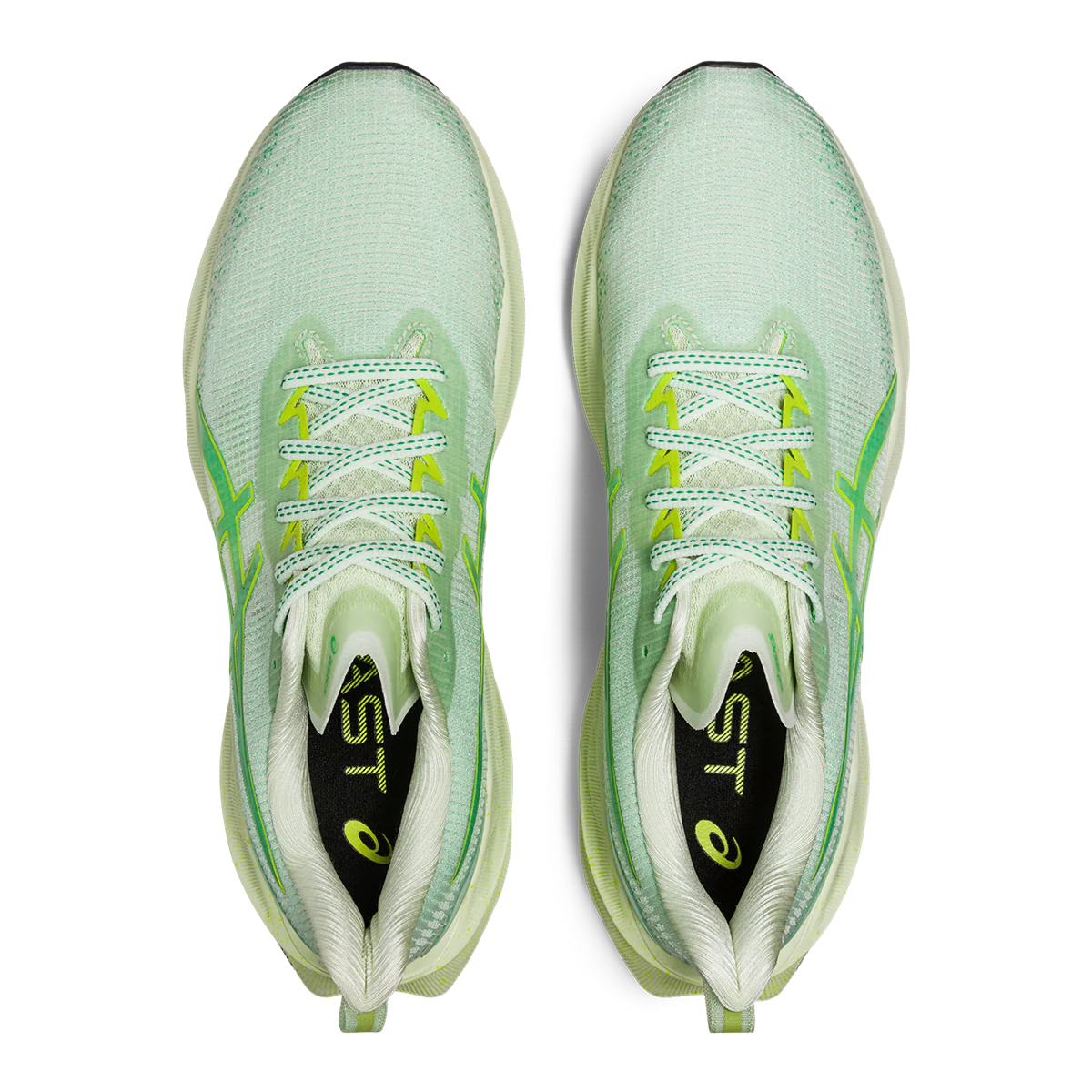 Asics Novablast 3 LE - Image 11