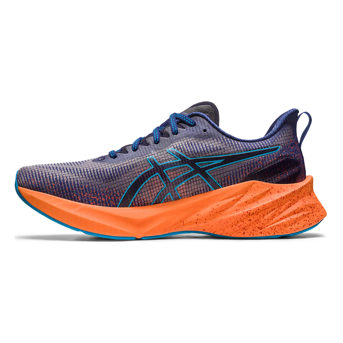 Asics Novablast 3 LE - Image 6