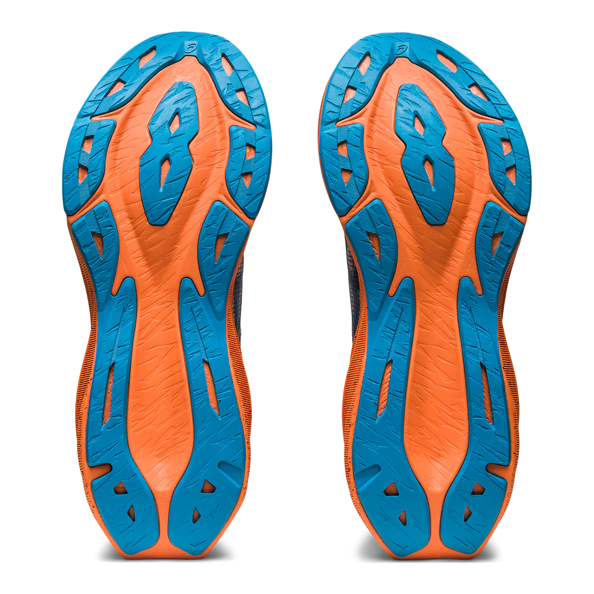 Asics Novablast 3 LE - Image 8