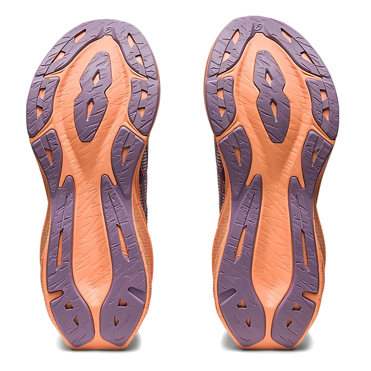 Asics Novablast 3 LE - Image 4