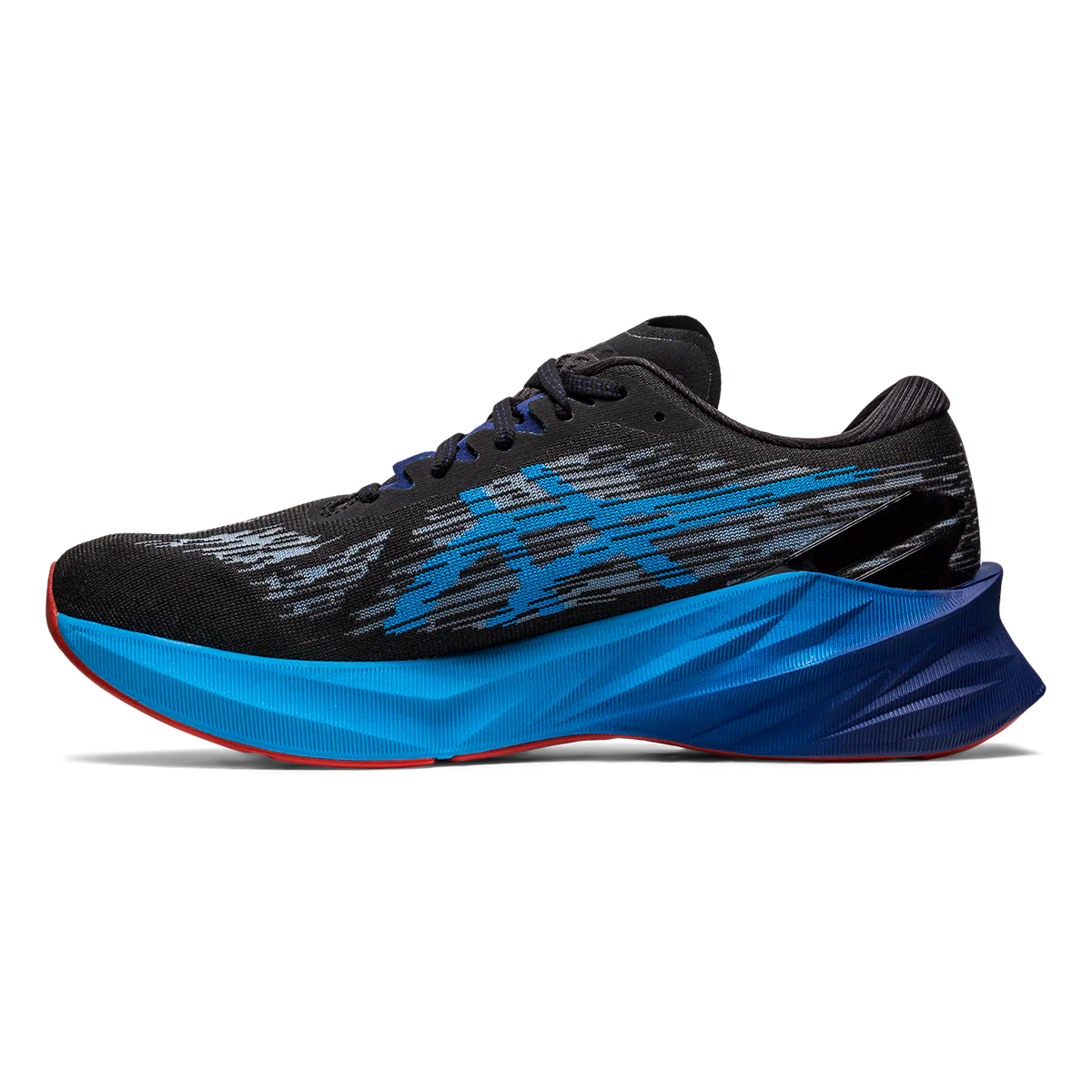 Asics Novablast 3 - Image 14