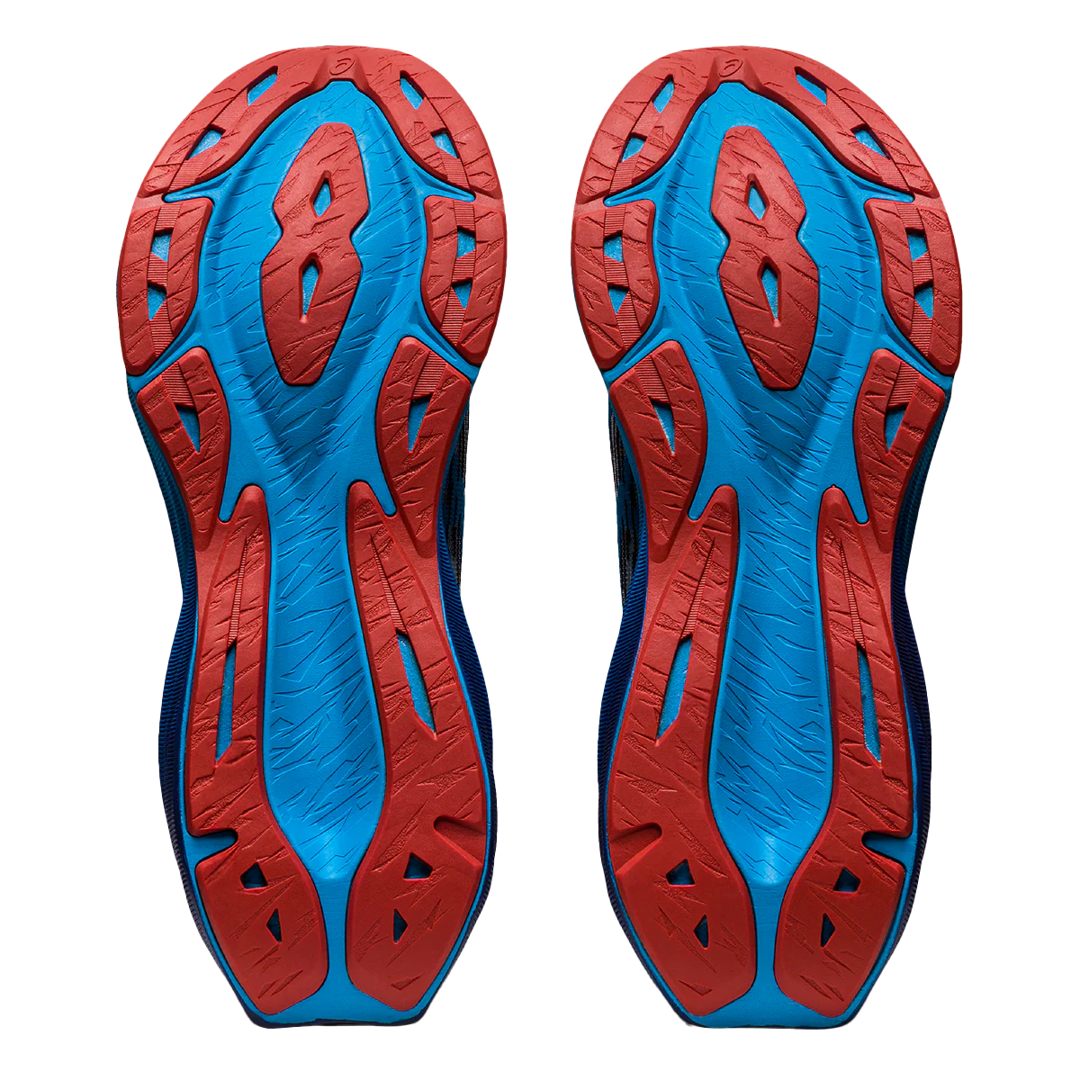 Asics Novablast 3 - Image 16
