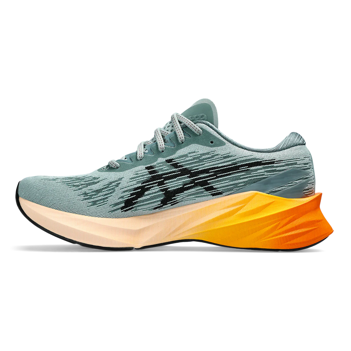 Asics Novablast 3 - Image 22