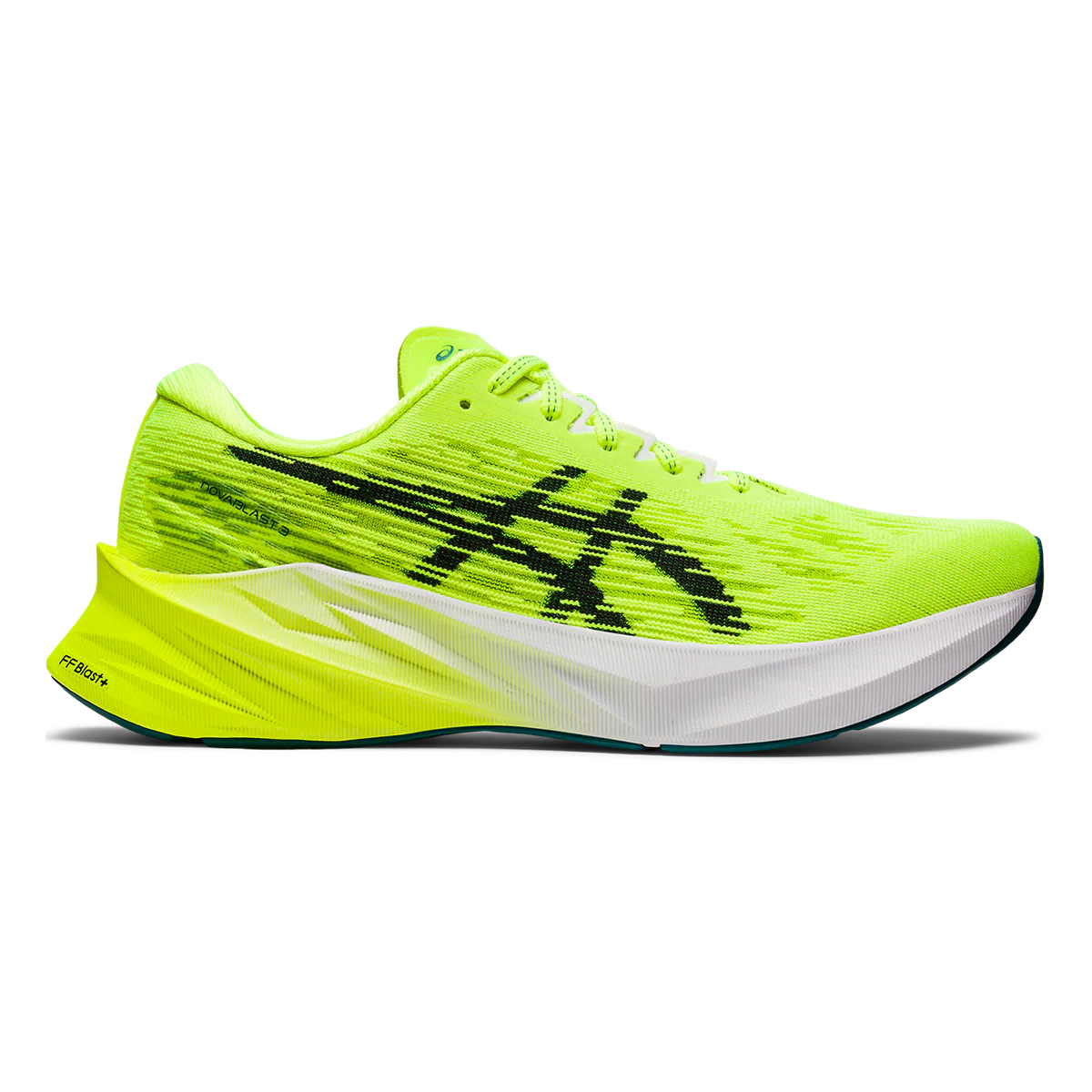 Asics Novablast 3 - Image 25