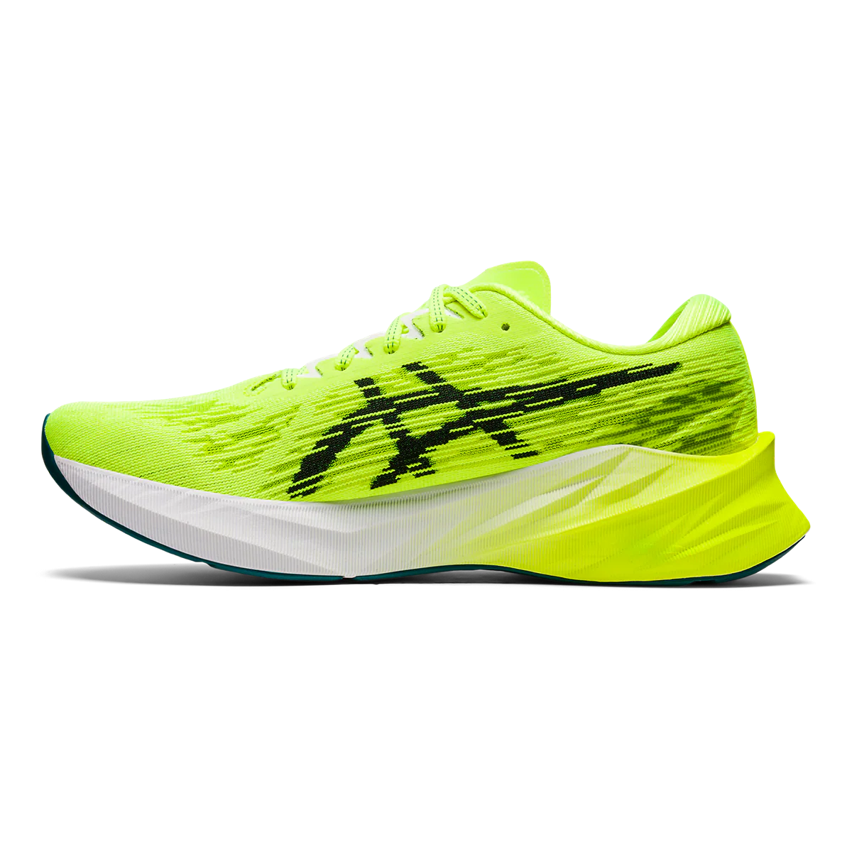 Asics Novablast 3 - Image 26