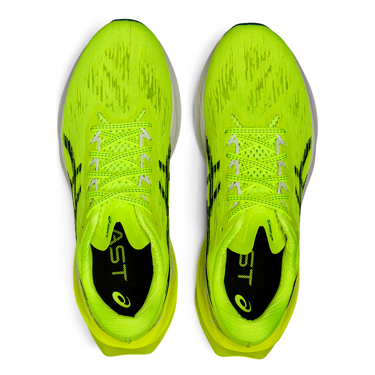 Asics Novablast 3 - Image 27