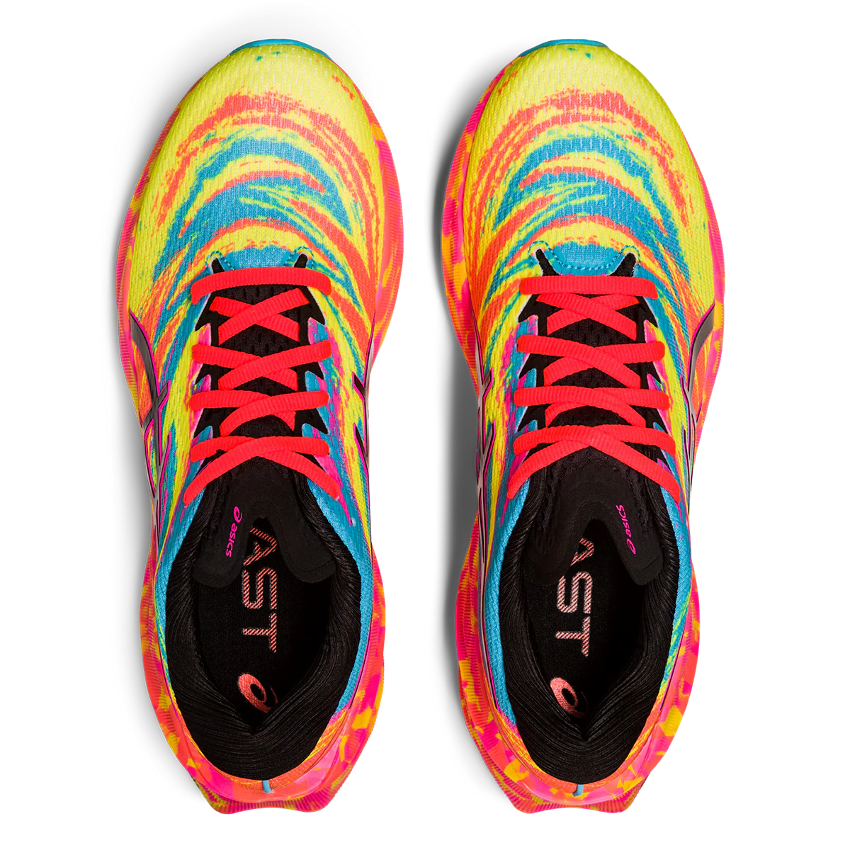 Asics Novablast 3 - Image 3