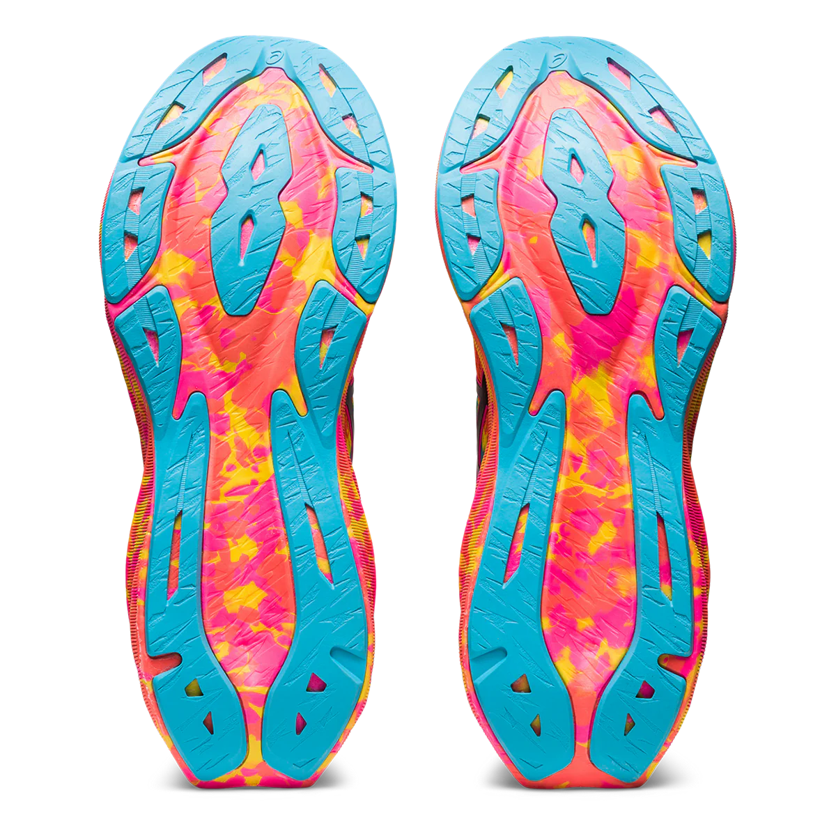 Asics Novablast 3 - Image 4