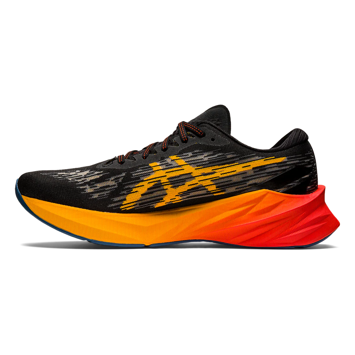 Asics Novablast 3 - Image 5