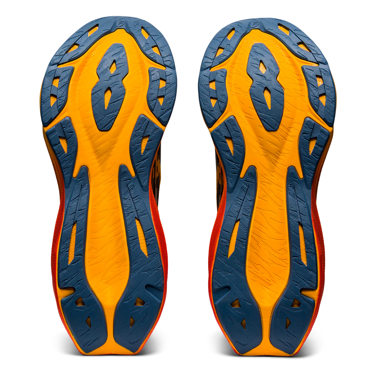 Asics Novablast 3 - Image 7