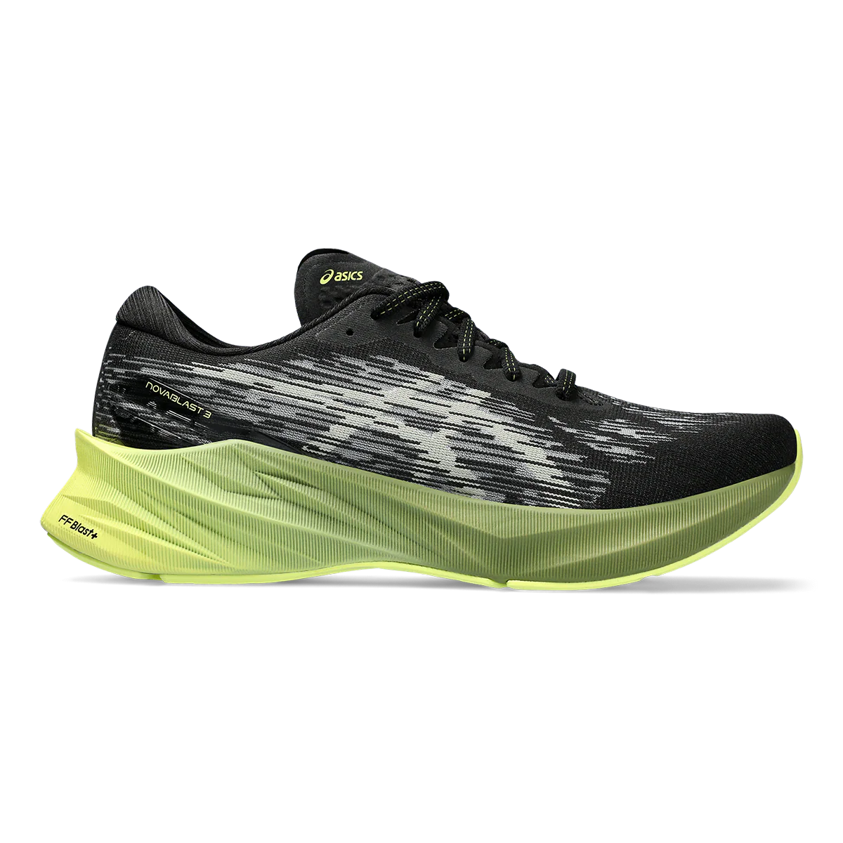 Asics Novablast 3 - Image 9