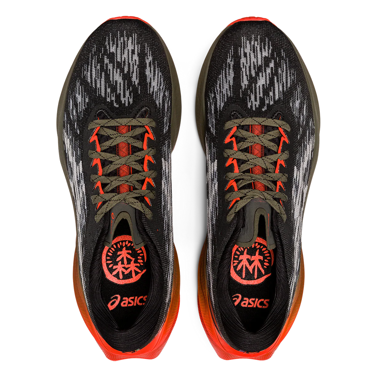 Asics Novablast 3 TR - Image 3
