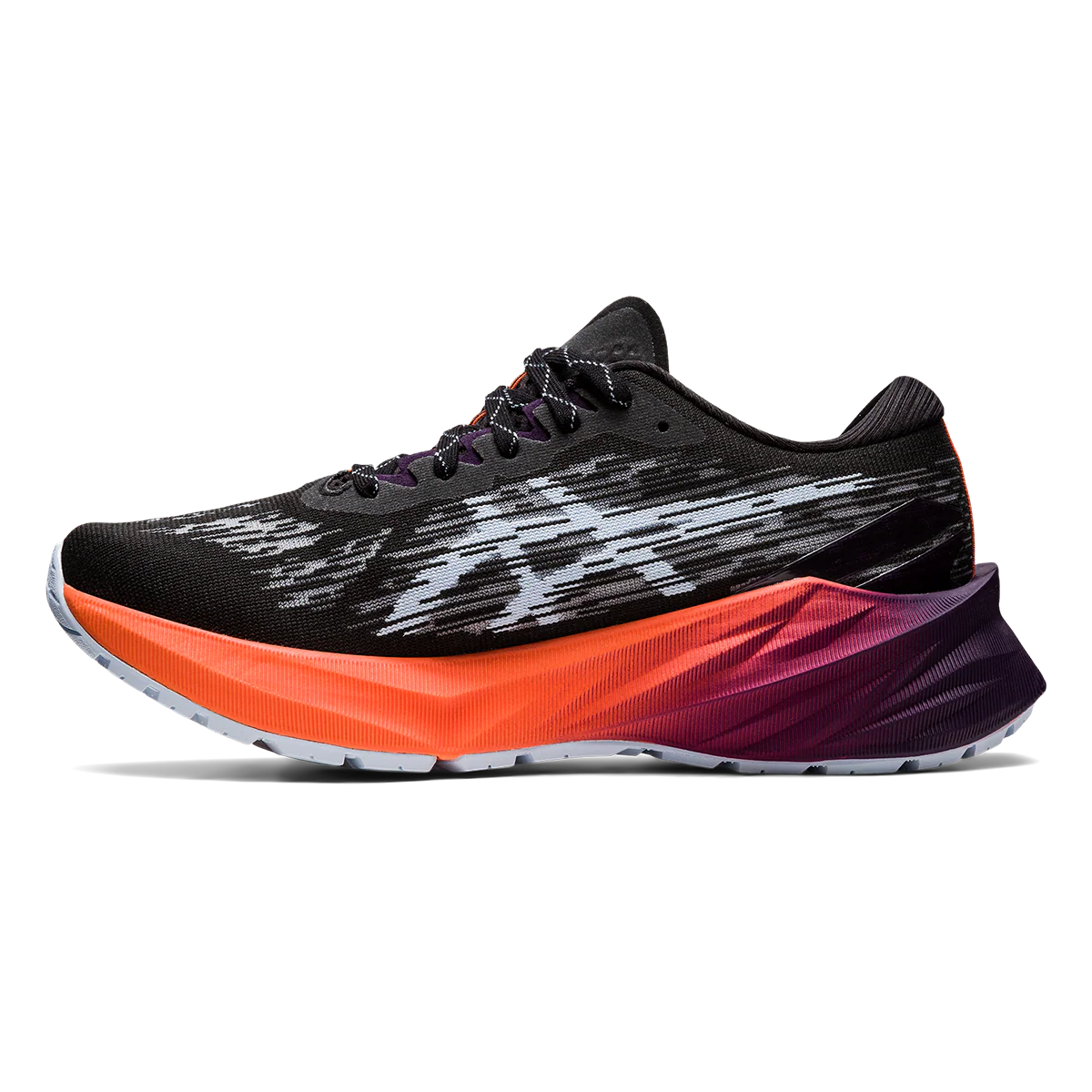 Asics Novablast 3 TR - Image 2