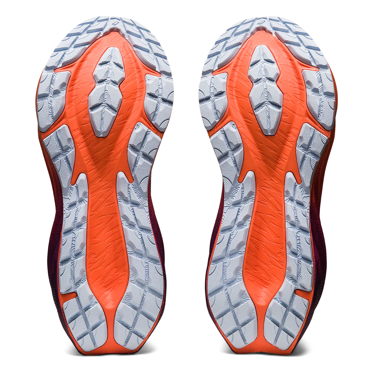 Asics Novablast 3 TR - Image 4