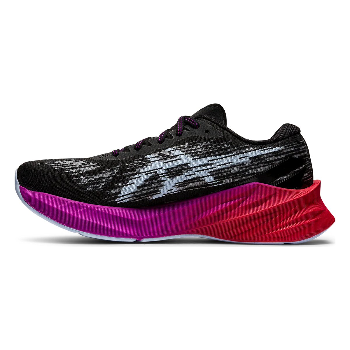 Asics Novablast 3 - Image 10