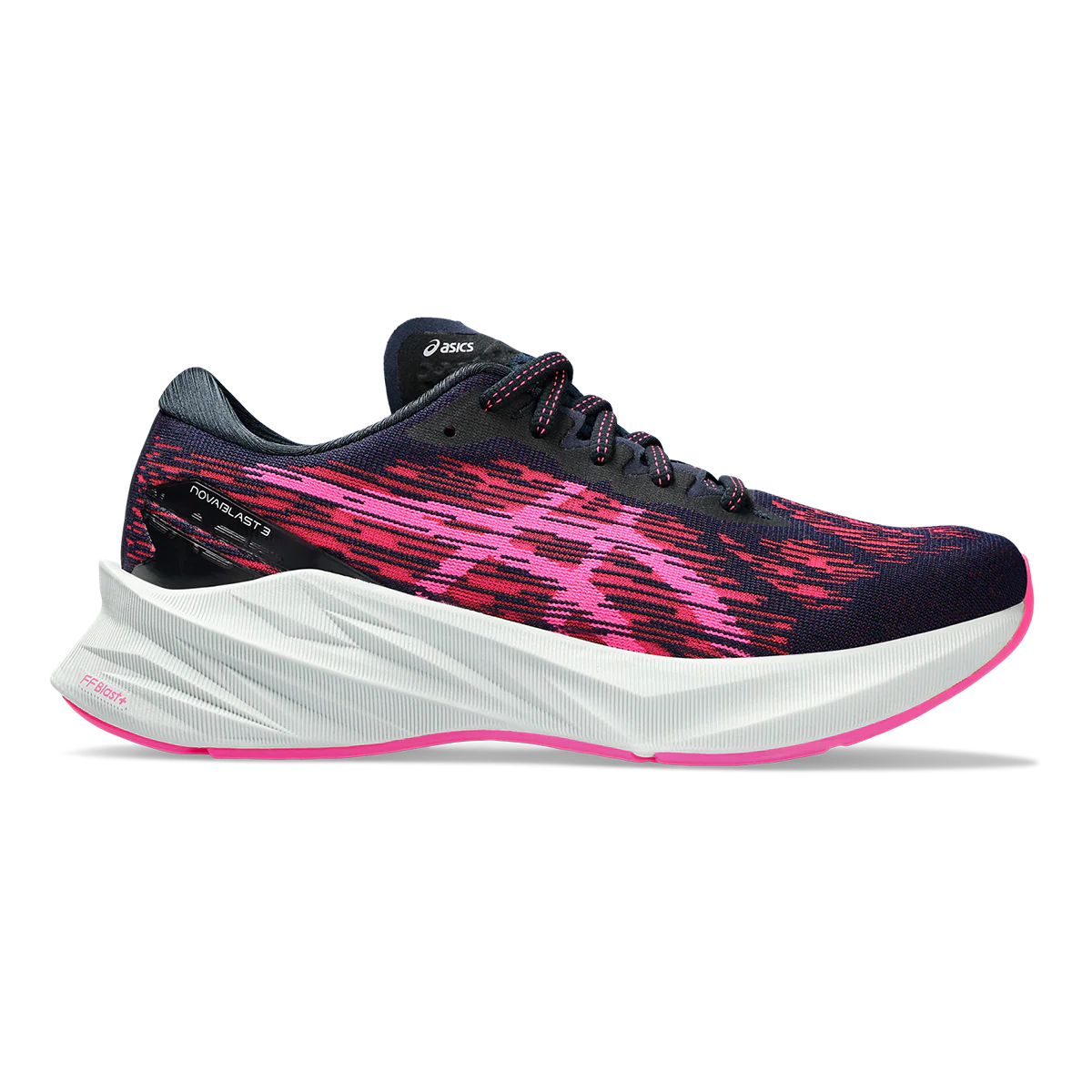 Asics Novablast 3 - Image 13