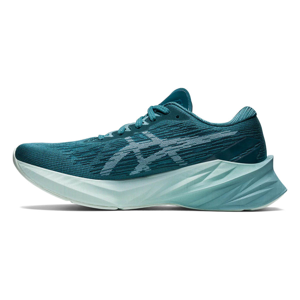 Asics Novablast 3 - Image 26