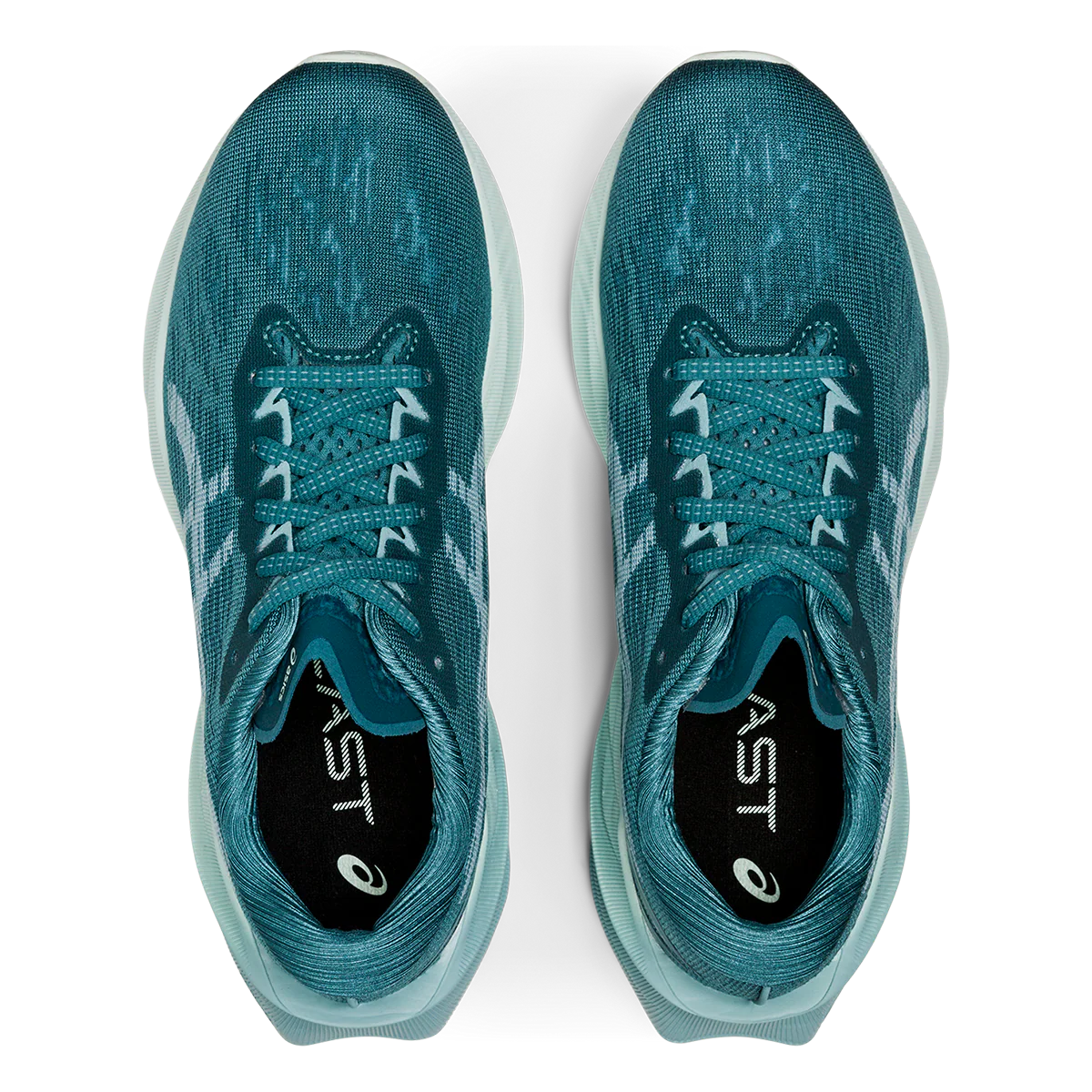 Asics Novablast 3 - Image 27